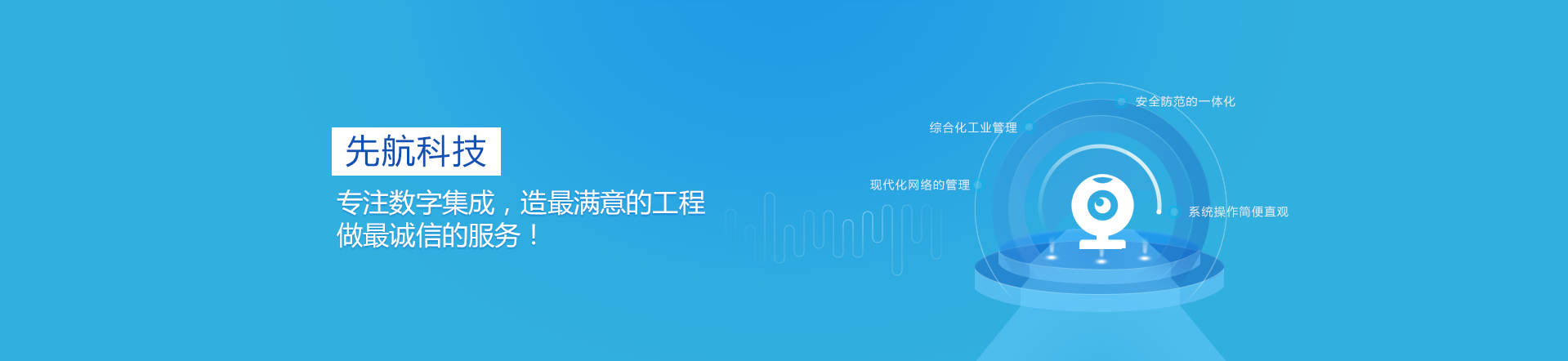 ⭐出售精品
照片墙带粉号
在哪买的不容易封号